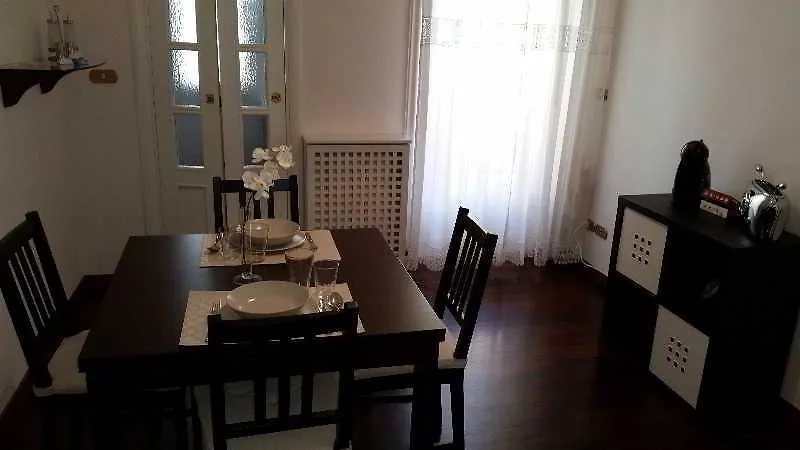 Suite Milano City Fair Apartment Milan