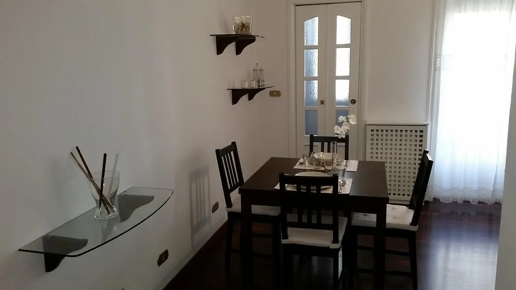Suite Milano City Fair